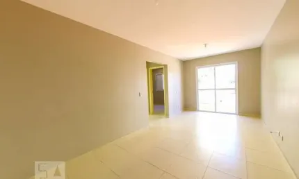 Apartamento para venda - vila rio de janeiro, 2 quartos,  65 m² - guarulhos