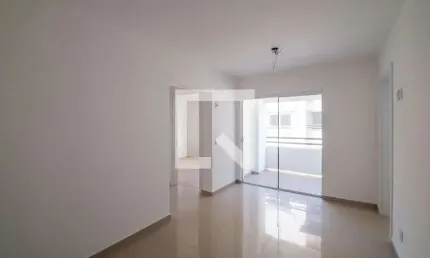 Apartamento para Venda - Cavalhada, 2 Quartos,  57 m² - Porto Alegre
