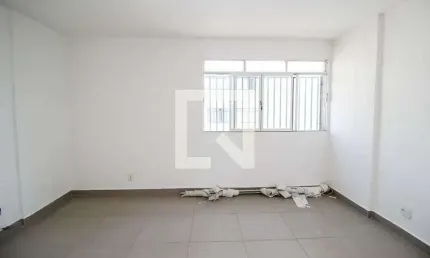 Apartamento para Venda - Sion, 2 Quartos,  115 m² - Belo Horizonte