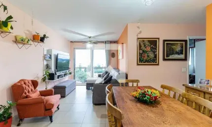 Apartamento para venda - jardim marajoara , 2 quartos,  78 m² - são paulo