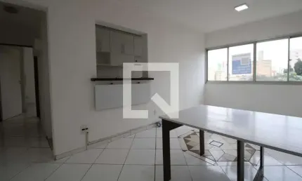Apartamento para venda - botafogo, 1 quarto,  50 m² - campinas
