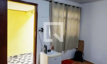 Casa para Venda - Cipava, 2 Quartos,  136 m² - Osasco