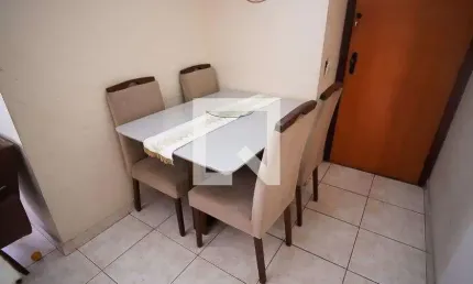 Cobertura para Venda - Manacás, 2 Quartos,  150 m² - Belo Horizonte