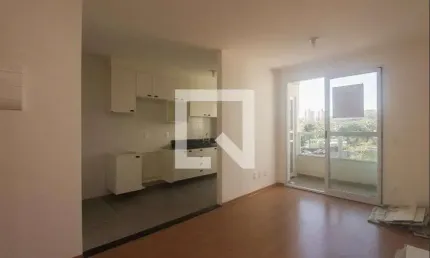 Apartamento para venda - alto petrópolis, 2 quartos,  55 m² - porto alegre
