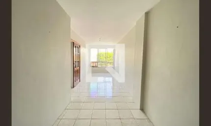 Apartamento para venda - del castilho, 2 quartos,  75 m² - rio de janeiro