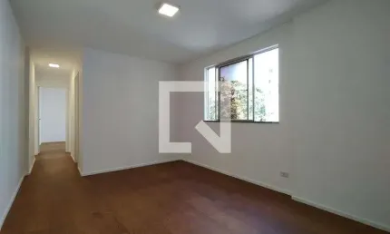 Apartamento para Venda - Jacarepaguá, 2 Quartos,  48 m² - Rio de Janeiro