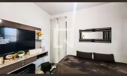 Casa para Venda - Santa Genebra, 3 Quartos,  150 m² - Campinas