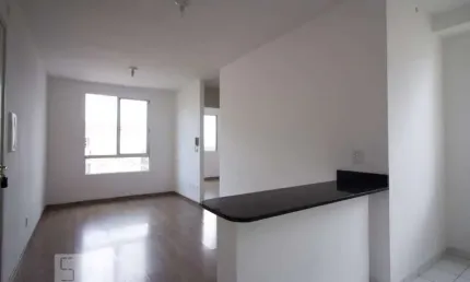 Apartamento para venda - alto petrópolis, 2 quartos,  50 m² - porto alegre