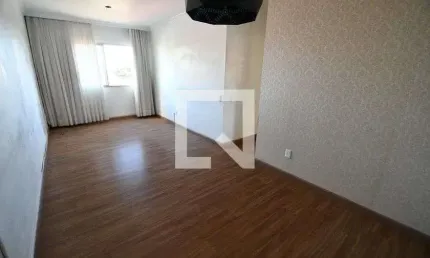 Apartamento para Venda - Bonfim, 2 Quartos,  114 m² - Campinas