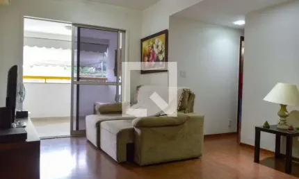 Apartamento para venda - pechincha, 2 quartos,  68 m² - rio de janeiro