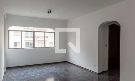 Apartamento para Venda - Nova Petrópolis, 2 Quartos,  68 m² - São Bernardo do Campo