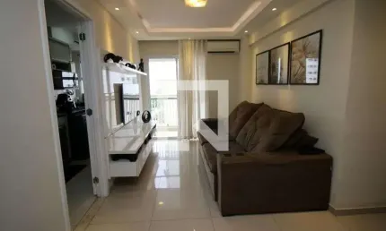 Apartamento para Venda - Irajá, 2 Quartos,  62 m² - Rio de Janeiro