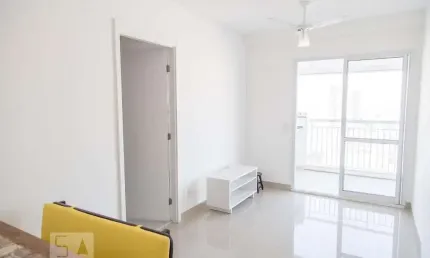 Apartamento para venda - mooca, 1 quarto,  46 m² - são paulo