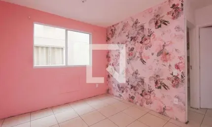 Apartamento para venda - rubem berta, 2 quartos,  60 m² - porto alegre