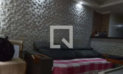 Apartamento para venda - taquara, 2 quartos,  70 m² - rio de janeiro