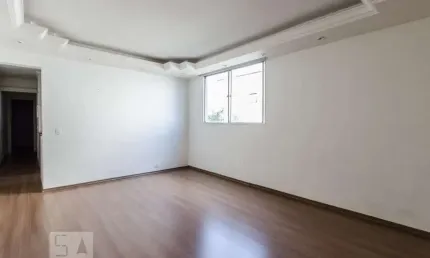 Apartamento para venda - jardim éster yolanda, 2 quartos,  69 m² - são paulo