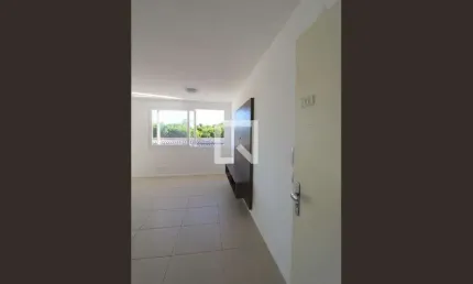 Apartamento para Venda - Estância Velha, 2 Quartos,  90 m² - Canoas