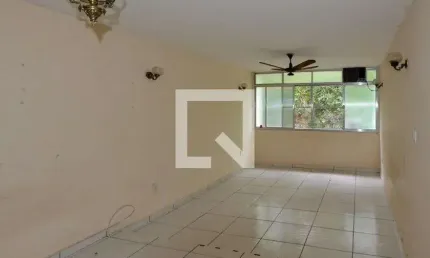 Apartamento para venda - vargem grande, 1 quarto,  30 m² - rio de janeiro