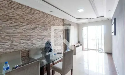 Apartamento para venda - ermelino matarazzo, 2 quartos,  65 m² - são paulo