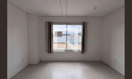 Apartamento para Venda - Feitoria, 2 Quartos,  48 m² - São Leopoldo