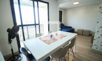 Apartamento para venda - belém, 2 quartos,  75 m² - são paulo