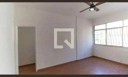 Apartamento para venda - icaraí, 3 quartos,  100 m² - niterói