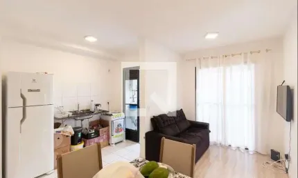 Apartamento para venda - são pedro, 2 quartos,  55 m² - osasco