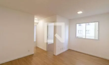 Apartamento para venda - vila progresso, 2 quartos,  45 m² - são paulo