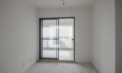 Apartamento para venda - ipiranga, 2 quartos,  72 m² - são paulo