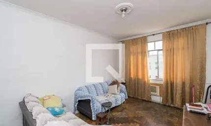 Apartamento para Venda - Irajá, 2 Quartos,  98 m² - Rio de Janeiro