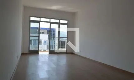 Cobertura para Venda - Taquara, 3 Quartos,  110 m² - Rio de Janeiro