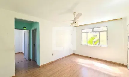 Apartamento para venda - pilares, 2 quartos,  49 m² - rio de janeiro