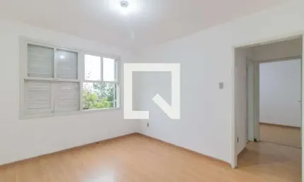Apartamento para Venda - Santa Tereza , 2 Quartos,  56 m² - Porto Alegre