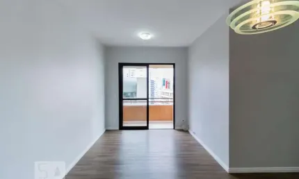 Apartamento para Venda - Bela Vista, 2 Quartos,  53 m² - São Paulo