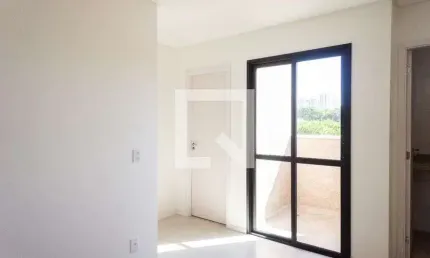Apartamento para venda - mooca, 2 quartos,  43 m² - são paulo