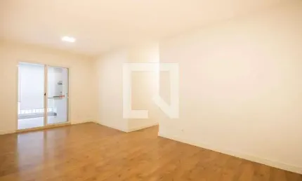 Apartamento para Venda - Centro, 3 Quartos,  84 m² - Osasco