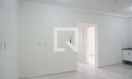 Apartamento para venda - ponte rasa, 2 quartos,  50 m² - são paulo