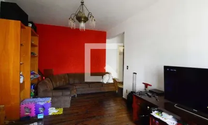Apartamento para Venda - Coração de Jesus, 4 Quartos,  200 m² - Belo Horizonte