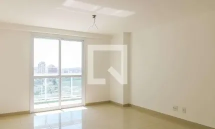 Apartamento para venda - méier, 3 quartos,  116 m² - rio de janeiro