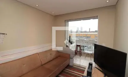 Apartamento para venda - penha de frança, 3 quartos,  67 m² - são paulo