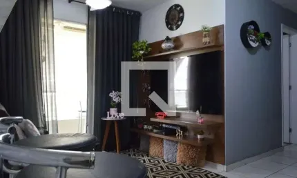 Apartamento para venda - taquara, 1 quarto,  50 m² - rio de janeiro