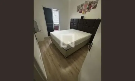 Casa / sobrado em condomínio para venda - ermelino matarazzo, 4 quartos,  124 m² - são paulo