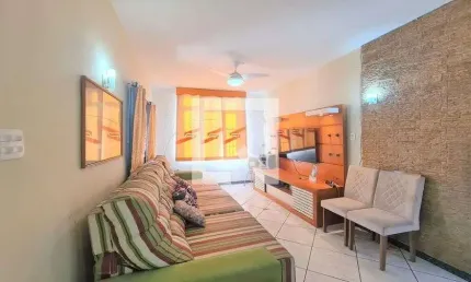 Cobertura para Venda - Engenho Novo, 4 Quartos,  136 m² - Rio de Janeiro