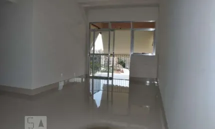 Apartamento para Venda - Freguesia , 3 Quartos,  93 m² - Rio de Janeiro