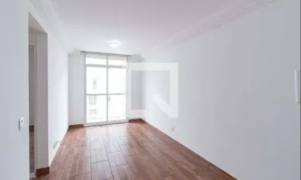 Apartamento para Venda - São Pedro, 2 Quartos,  54 m² - Osasco