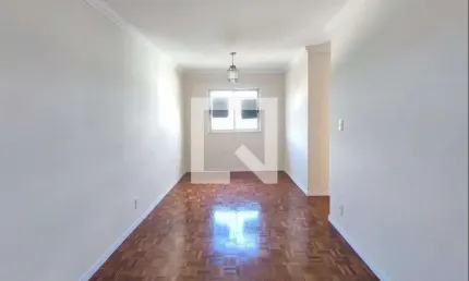 Apartamento para Venda - Campos Elíseos , 3 Quartos,  73 m² - Campinas
