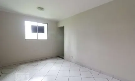 Apartamento para Venda - Parque Industrial, 3 Quartos,  70 m² - Campinas