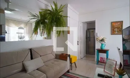 Apartamento para venda - alto petrópolis, 2 quartos,  58 m² - porto alegre