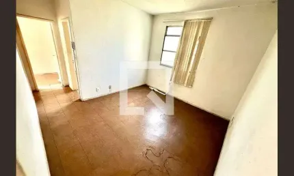 Apartamento para venda - alípio de melo, 2 quartos,  80 m² - belo horizonte