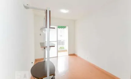 Apartamento para Venda - Andaraí, 1 Quarto,  70 m² - Rio de Janeiro